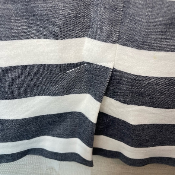 LE CHATEAU Pencil Skirt - Picture 5 of 8